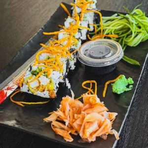 رستوران هرمانو کیش