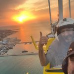 جایروکوپتر کیش