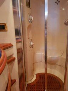 ,کیش تک,تفریحات کیش,جزیره کیش