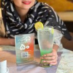 رستوران خرچنگ کیش 🍤 52% تخفیف ورودی { موزیک زنده با ترانسفر } - Image 3