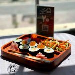 رستوران خرچنگ کیش 🍤 52% تخفیف ورودی { موزیک زنده با ترانسفر } - Image 4