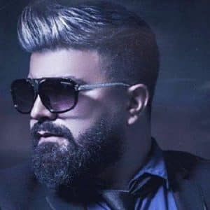 مجید خراطها