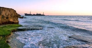 کنسرت های کیش