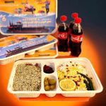 کشتی آرتمیس پلاس کیش ⛴ 40% تخفیف -گشت دریایی و موزیک - Image 4