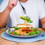 رستوران بوون کیش