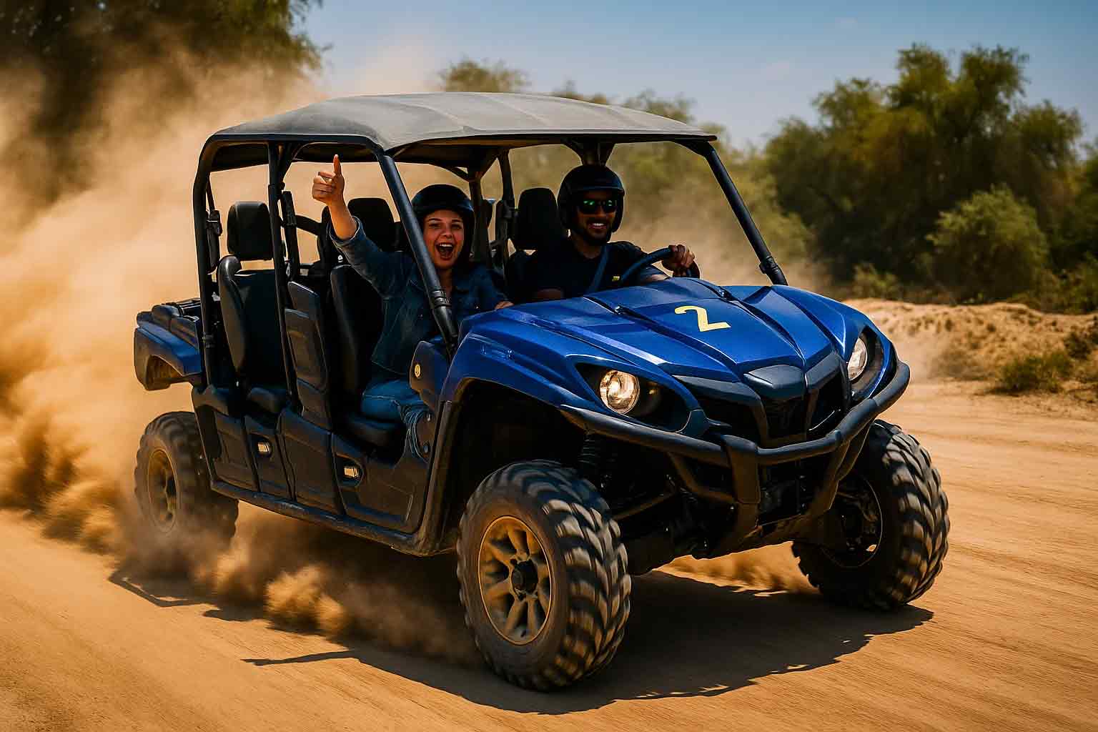 باگی کیش