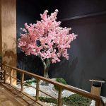 سفر به دور دنیا کیش