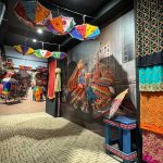 سفر به دور دنیا کیش