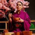 سفر به دور دنیا کیش