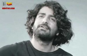 قیمت بلیط کنسرت عرفان طهماسبی کیش