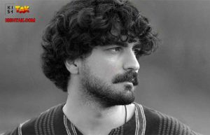 کنسرت عرفان طهماسبی کیش خرید بلیط آنلاین