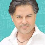 کنسرت راغب علامه کیش