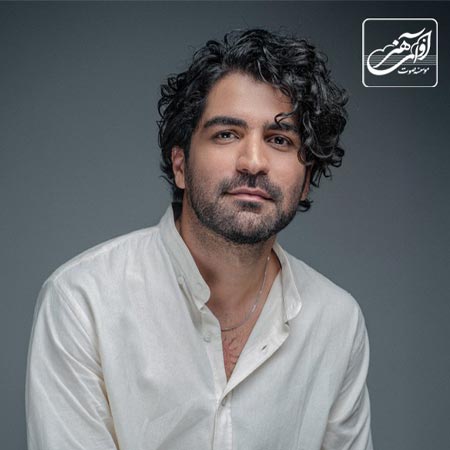 عرفان-طهماسبی عرفان-طهماسبی