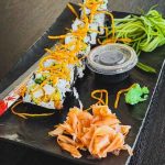 رستوران هرمانو کیش