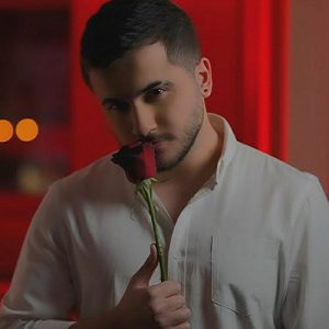 کنسرت عرشیاس کیش