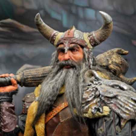 سرزمین افسانه ها برج میلاد🏟️ خرید بلیط آنلاین 🎟️