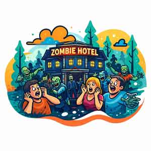 تفریحات هیجانی کیش